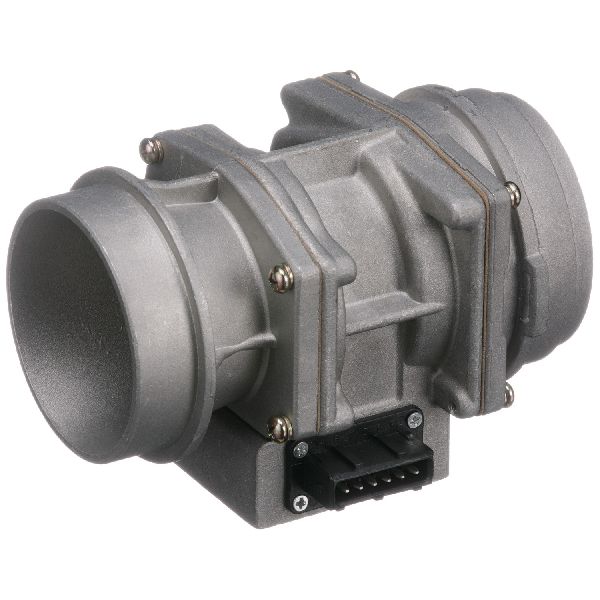1994-1995 Land Rover Discovery Mass Air Flow Sensor (Delphi)
