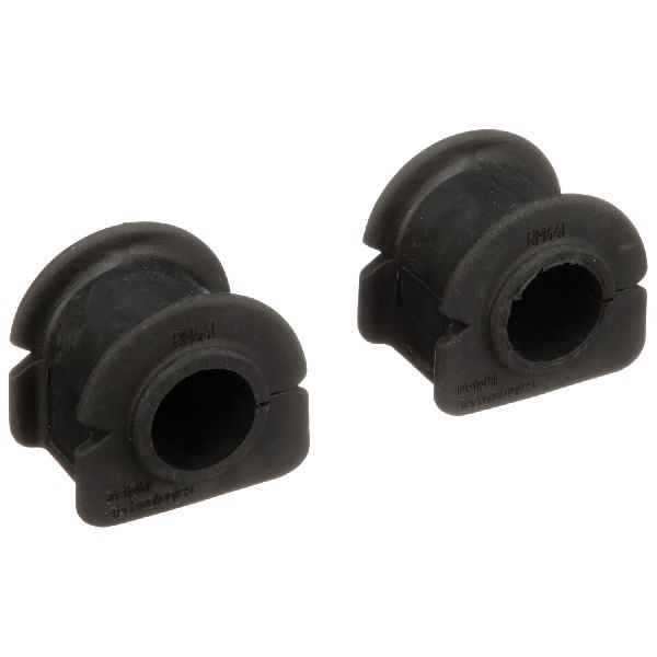 1995-2000 Toyota Tacoma Suspension Stabilizer Bar Bushing Kit - Front To Frame (Delphi)
