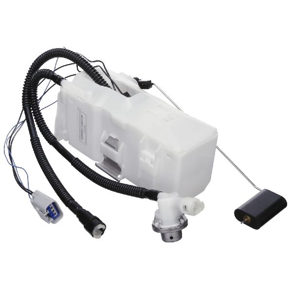 2002-2004 Jeep Liberty Fuel Pump Module Assembly (Delphi)