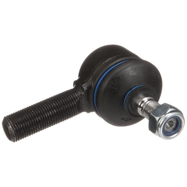 1969-1985 Toyota Land Cruiser Steering Tie Rod End - Left (Delphi)