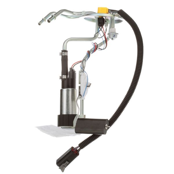 1994-1996 Chevrolet Lumina Fuel Pump Hanger Assembly (Delphi)
