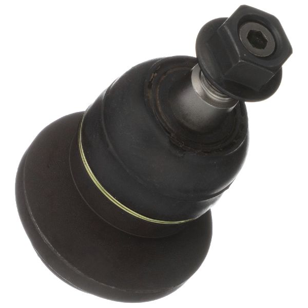 2011-2015 Dodge Durango Suspension Ball Joint - Front Upper (Delphi)