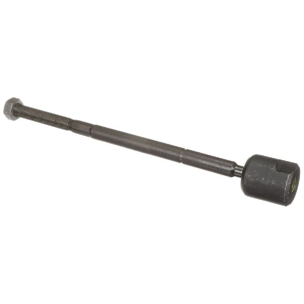 1995-1999 Dodge Neon Steering Tie Rod End - Inner (Delphi)