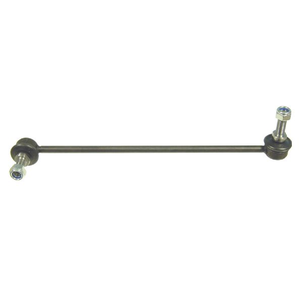 2000-2006 Audi TT Suspension Stabilizer Bar Link Kit - Front Left (Delphi)