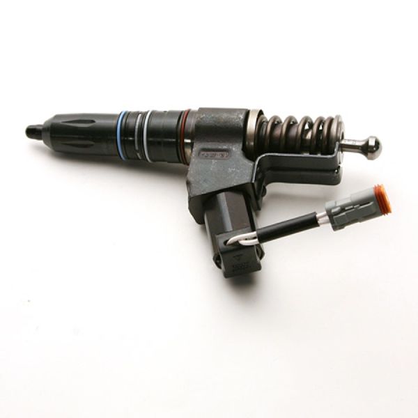 2000-2002 Volvo VNL Fuel Injector (Delphi)