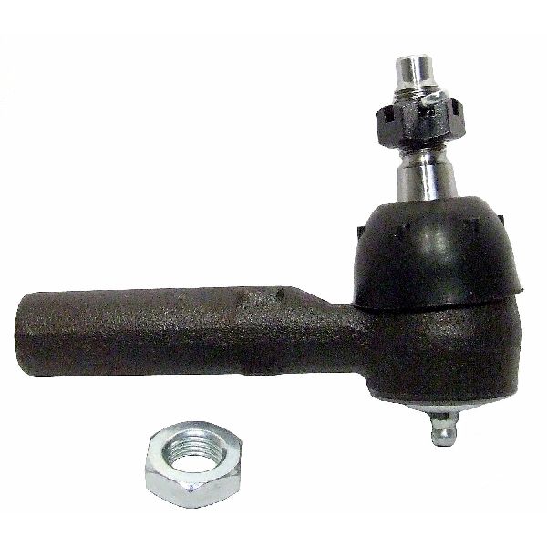 1986-1995 Ford Taurus Steering Tie Rod End - Outer (Delphi)