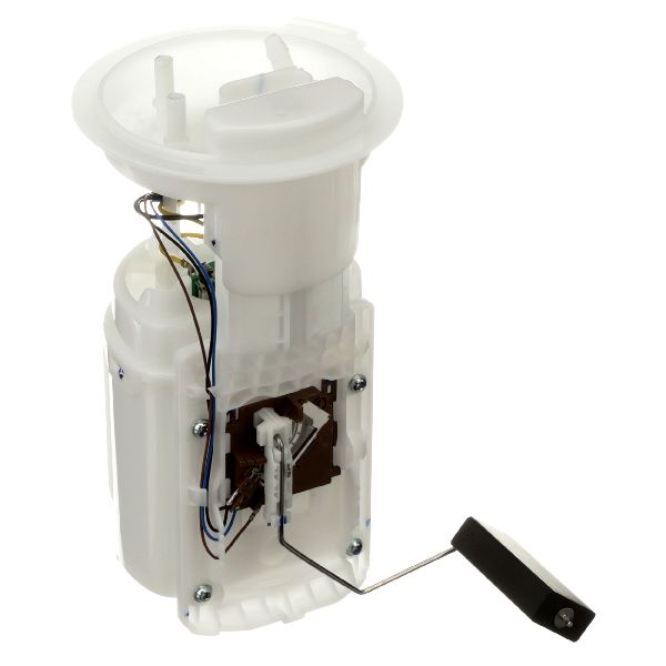 2005-2007 Volkswagen Jetta Fuel Pump Module Assembly (Delphi)