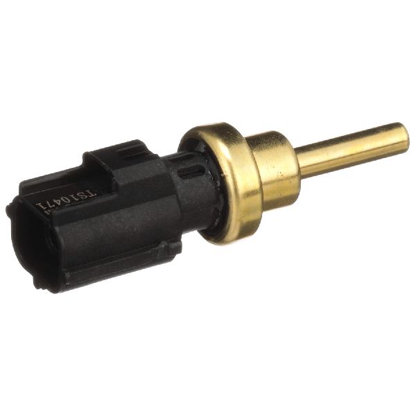 2004-2011 Volvo S40 Engine Coolant Temperature Sensor (Delphi)