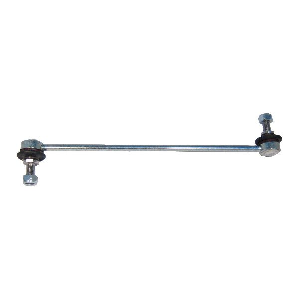 2004-2011 Volvo S40 Suspension Stabilizer Bar Link - Front (Delphi)