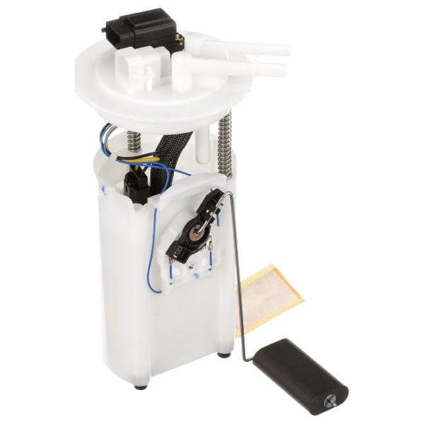 2001-2005 Saturn L300 Fuel Pump Module Assembly (Delphi)