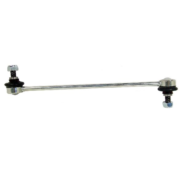 2010-2013 Suzuki Kizashi Suspension Stabilizer Bar Link - Front (Delphi)