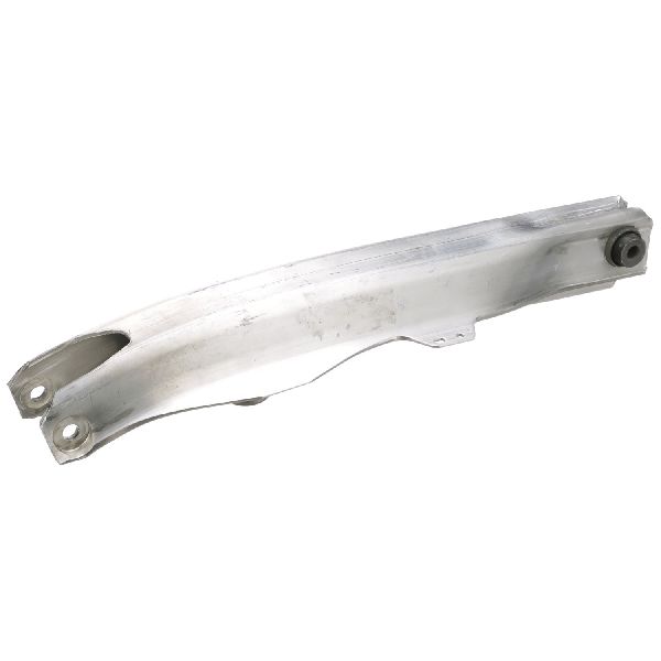 2005-2010 Pontiac G6 Suspension Control Arm - Rear Lower (Delphi)