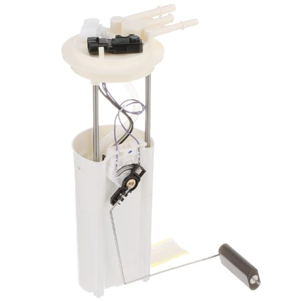1998-2003 Buick Park Avenue Fuel Pump Module Assembly (Delphi)