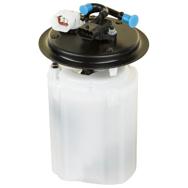 2004-2005 Kia Rio Fuel Pump Module Assembly (Delphi)