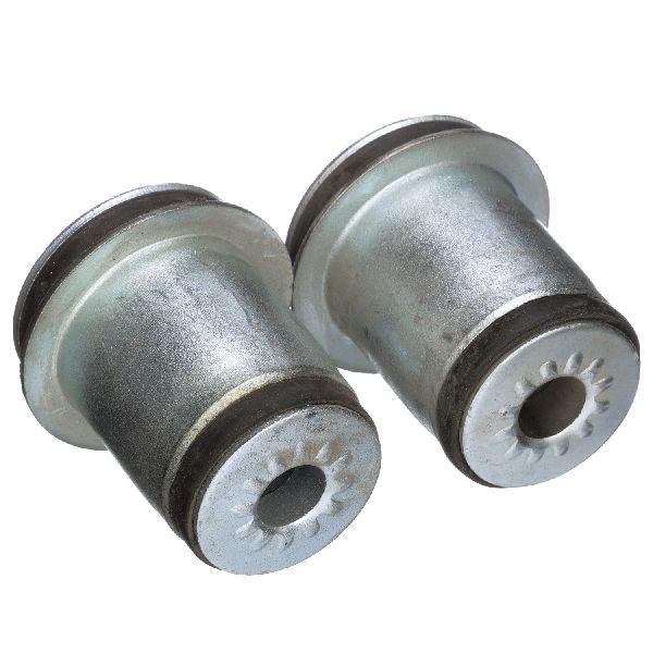 2002 Lincoln Blackwood Suspension Control Arm Bushing Kit - Front Upper (Delphi)