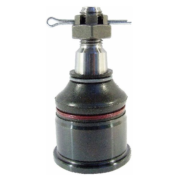 1991-1995 Acura Legend Suspension Ball Joint - Front Lower (Delphi)