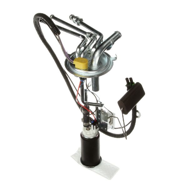 1987-1991 GMC V2500 Suburban Fuel Pump Hanger Assembly (Delphi)