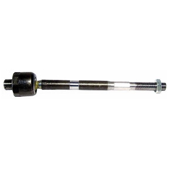 2007-2012 BMW 335i Steering Tie Rod End - Inner (Delphi)