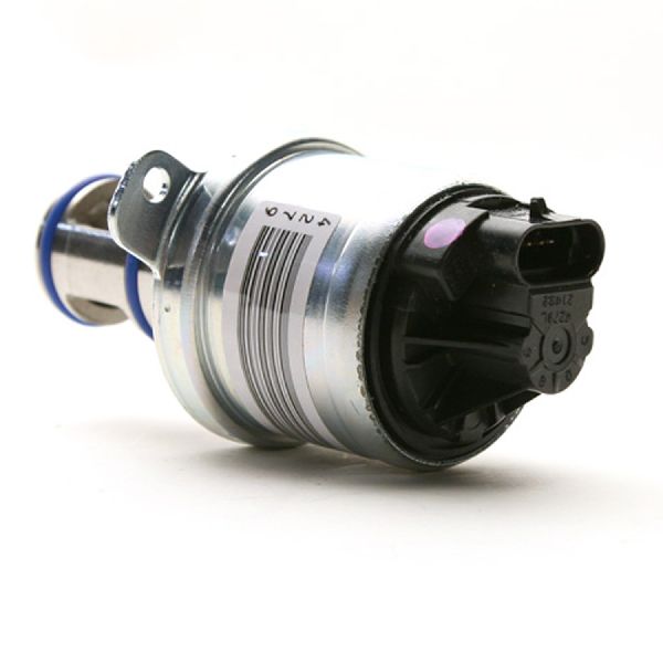 2003-2004 Ford Excursion Exhaust Gas Recirculation (EGR) Valve (Delphi)