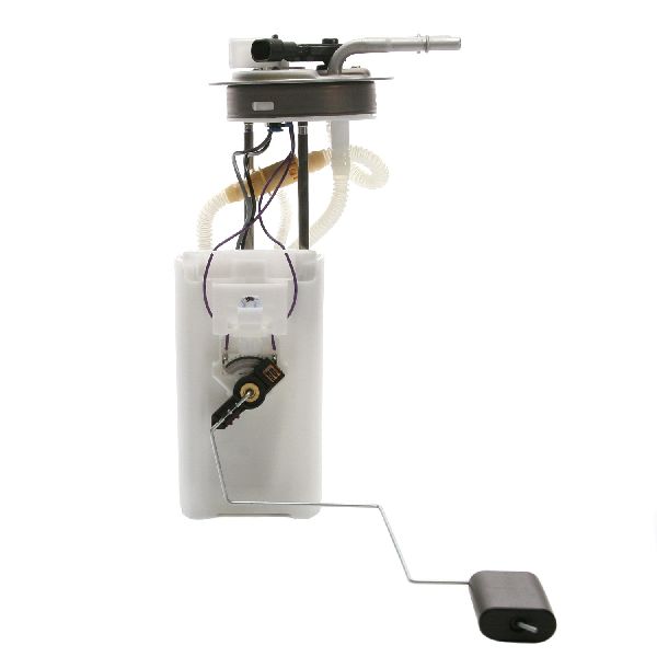 2002-2004 GMC Yukon Fuel Pump Module Assembly (Delphi)