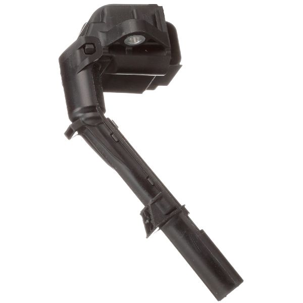 2019-2022 Mercedes-Benz Sprinter 2500 Ignition Coil (Delphi)