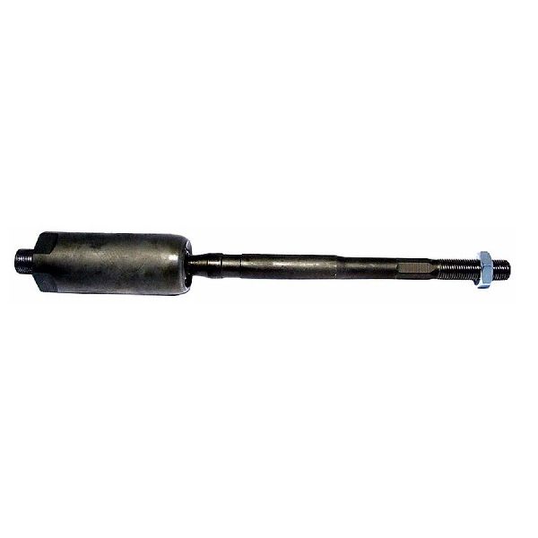 2002-2005 Kia Sedona Steering Tie Rod End - Right Inner (Delphi)