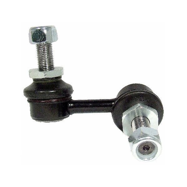 2004-2010 INFINITI QX56 Suspension Stabilizer Bar Link Kit - Rear Left (Delphi)
