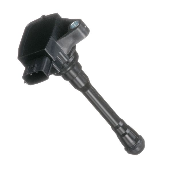 2017-2021 Nissan NV3500 Ignition Coil (Delphi)