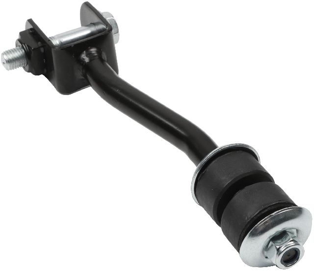 2001-2004 Toyota Tacoma Suspension Stabilizer Bar Link Kit - Rear (Delphi)
