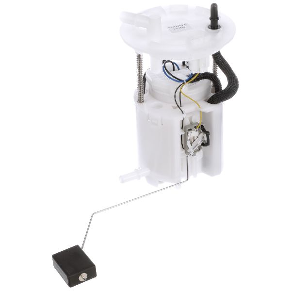 2013-2014 Ford Flex Fuel Pump Module Assembly - Right (Delphi)