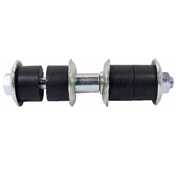1990-1994 Mazda Protege Suspension Stabilizer Bar Link - Front (Delphi)