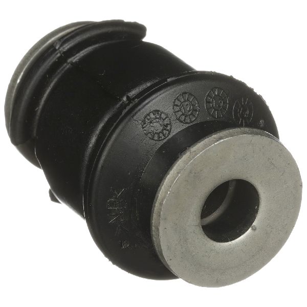 1989-1997 Mercury Cougar Suspension Control Arm Bushing - Rear Arm To Knuckle (Upper) (Delphi)