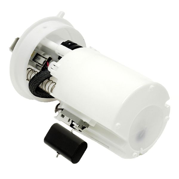 2001-2004 Chrysler PT Cruiser Fuel Pump Module Assembly (Delphi)