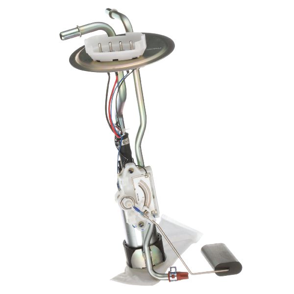 1994-1997 Mazda B4000 Fuel Pump Hanger Assembly (Delphi)