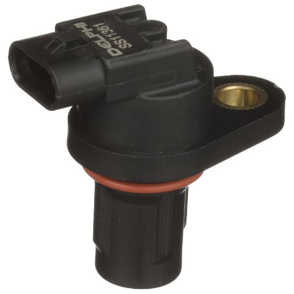 2007-2008 Chrysler Pacifica Engine Camshaft Position Sensor (Delphi)