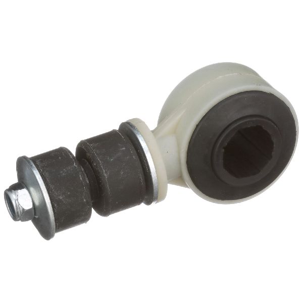 1994-1995 Saab 900 Suspension Stabilizer Bar Link - Front (Delphi)