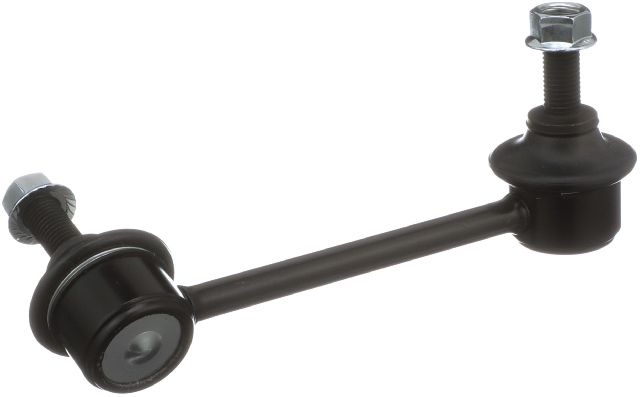 2014-2020 Acura MDX Suspension Stabilizer Bar Link - Rear Right (Delphi)