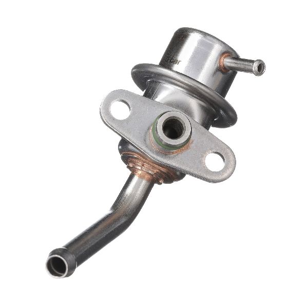 1990-1992 Nissan Stanza Fuel Injection Pressure Regulator (Delphi)