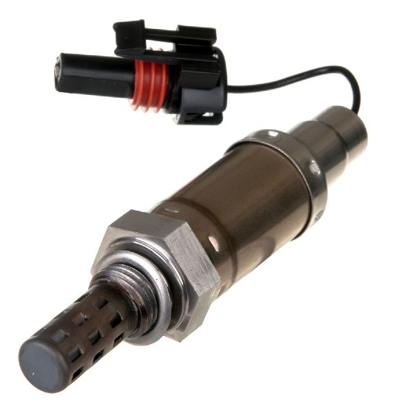 1994 Saturn SL2 Oxygen Sensor (Delphi)