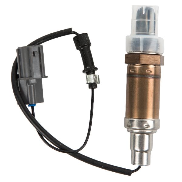 1992-1995 Honda Civic Oxygen Sensor (Delphi)
