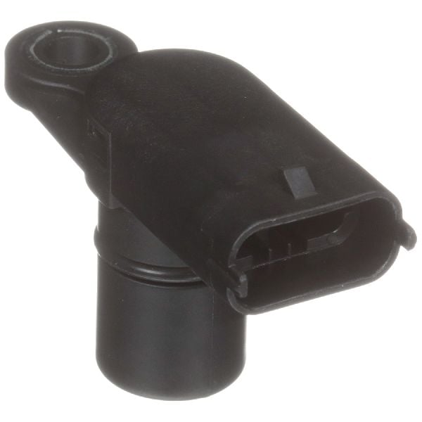 2010-2017 Chevrolet Equinox Engine Camshaft Position Sensor (Delphi)