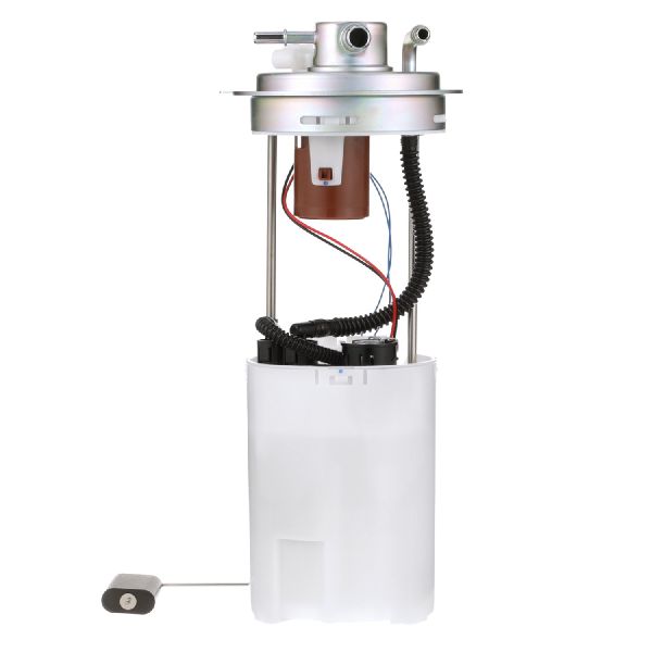 2004 GMC Sierra 2500 Fuel Pump Module Assembly (Delphi)