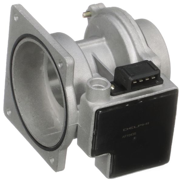 1991-1993 Nissan NX Mass Air Flow Sensor (Delphi)