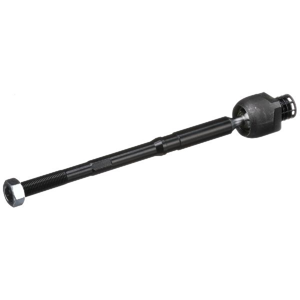2008-2009 Pontiac G8 Steering Tie Rod End - Inner (Delphi)