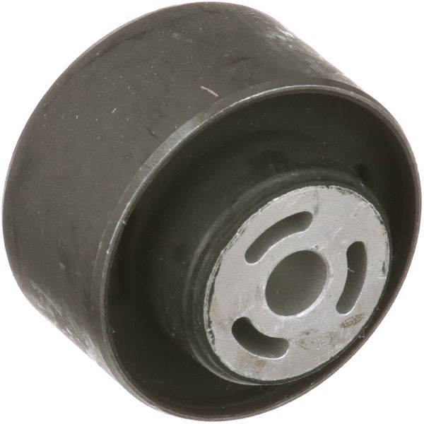2008-2020 Dodge Grand Caravan Suspension Control Arm Bushing - Front Lower Rearward (Delphi)
