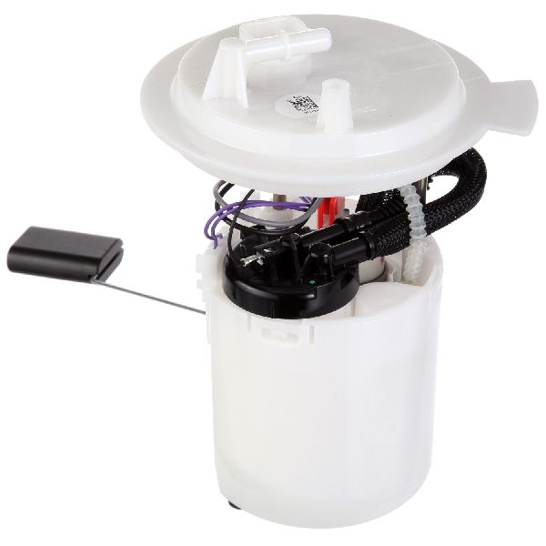 2007-2022 Jeep Compass Fuel Pump Module Assembly (Delphi)