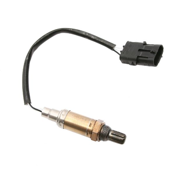 1987 Dodge Charger Oxygen Sensor (Delphi)