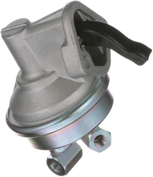 1963-1966 Chevrolet Chevy II Mechanical Fuel Pump (Delphi)