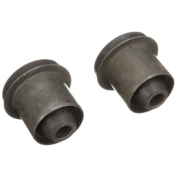 2007-2013 Lincoln Navigator Suspension Control Arm Bushing - Front Upper Forward (Delphi)