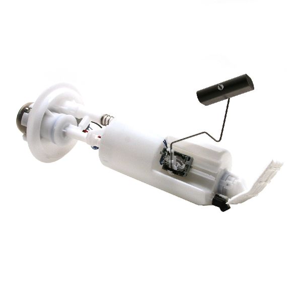 2001-2002 Dodge Stratus Fuel Pump Module Assembly (Delphi)